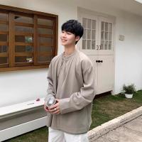 cms/erpbt/backend/web/uploads/erp/collection/images/Men Clothes/XINBAIHUI/EN0210881/img_b/EN0210881_img_b_4